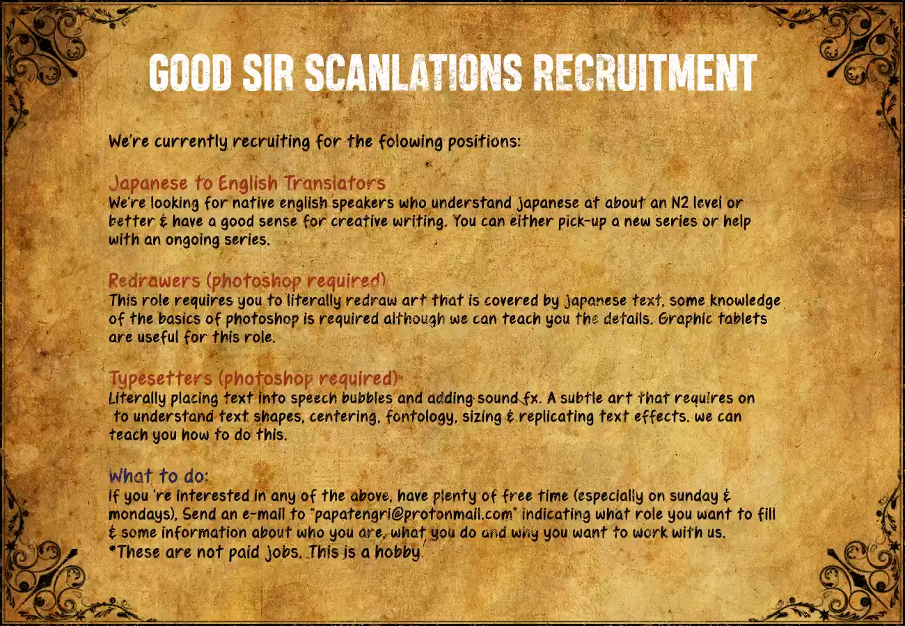 Chainsaw Man Ch. 70 Pluck