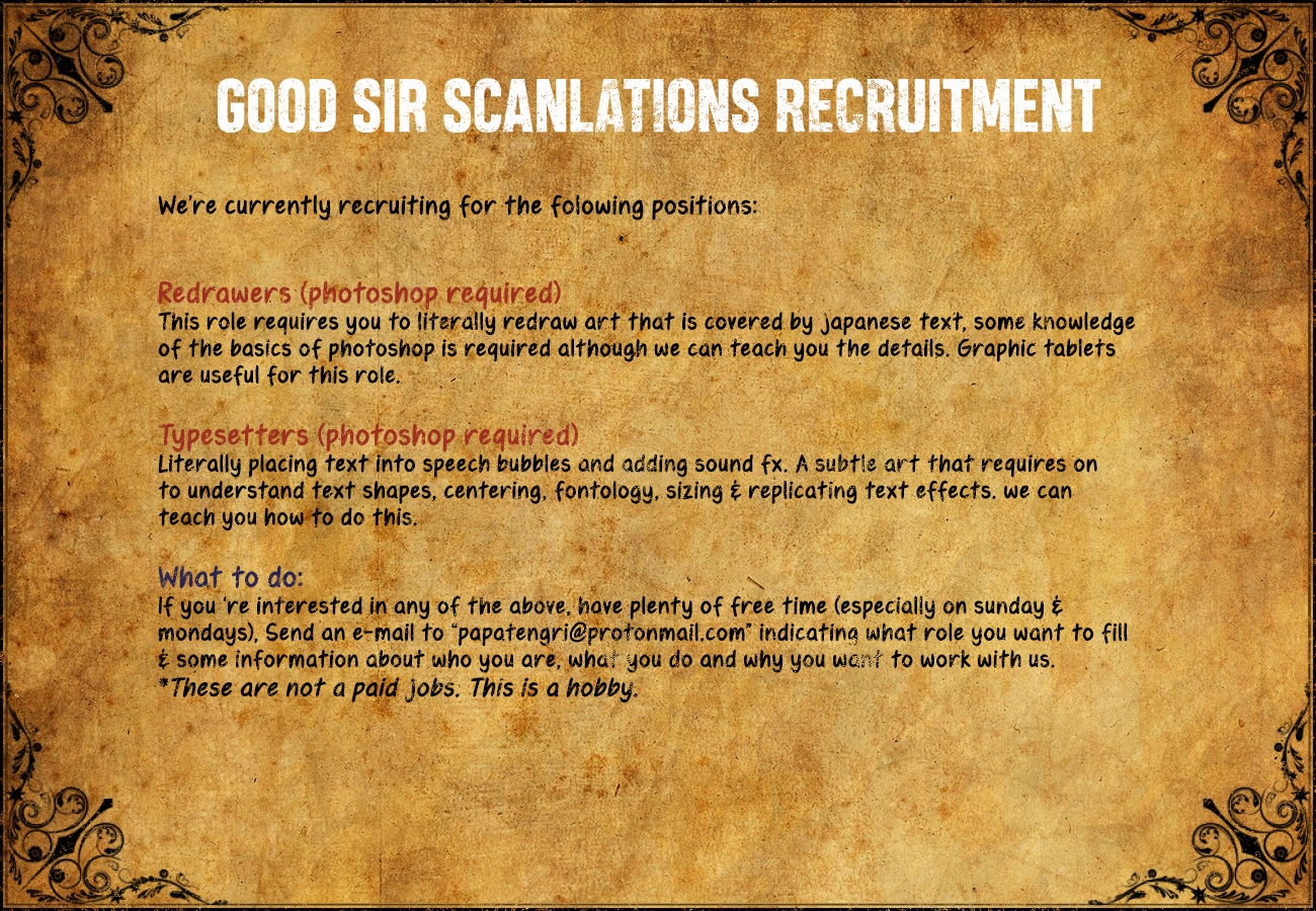 Chainsaw Man Ch. 93 You and Crappy Movies