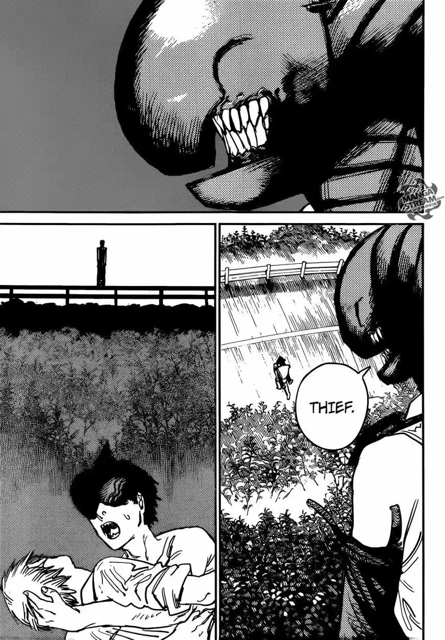 Chainsaw Man ch.044