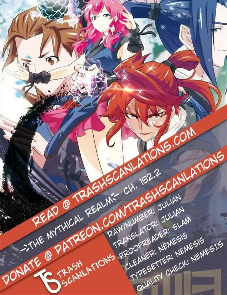 Chainsaw Man Ch.152.2