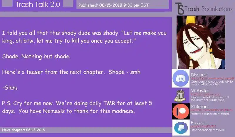 Chainsaw Man Ch.152.2