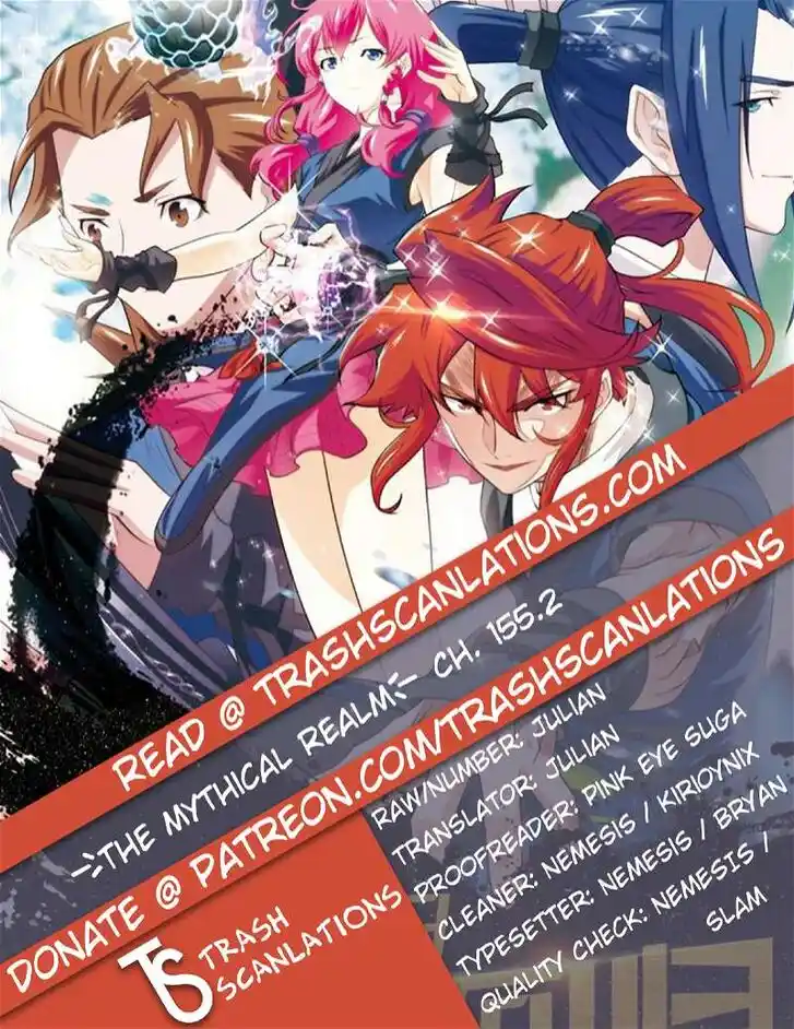 Chainsaw Man Ch.155.2