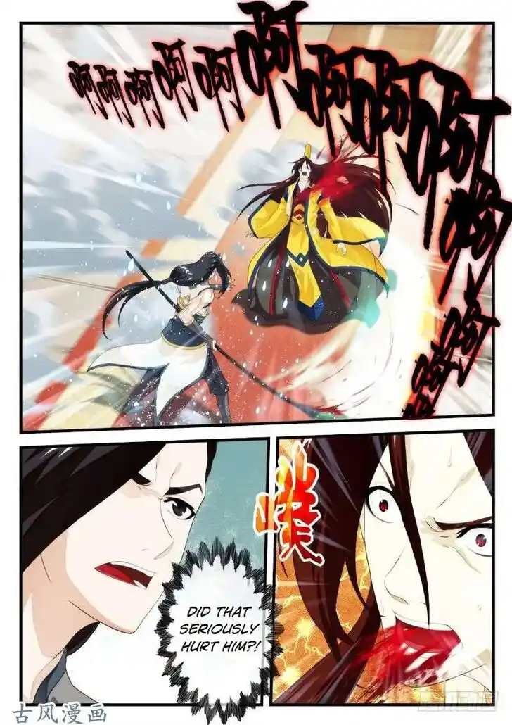 Chainsaw Man Ch.155.2