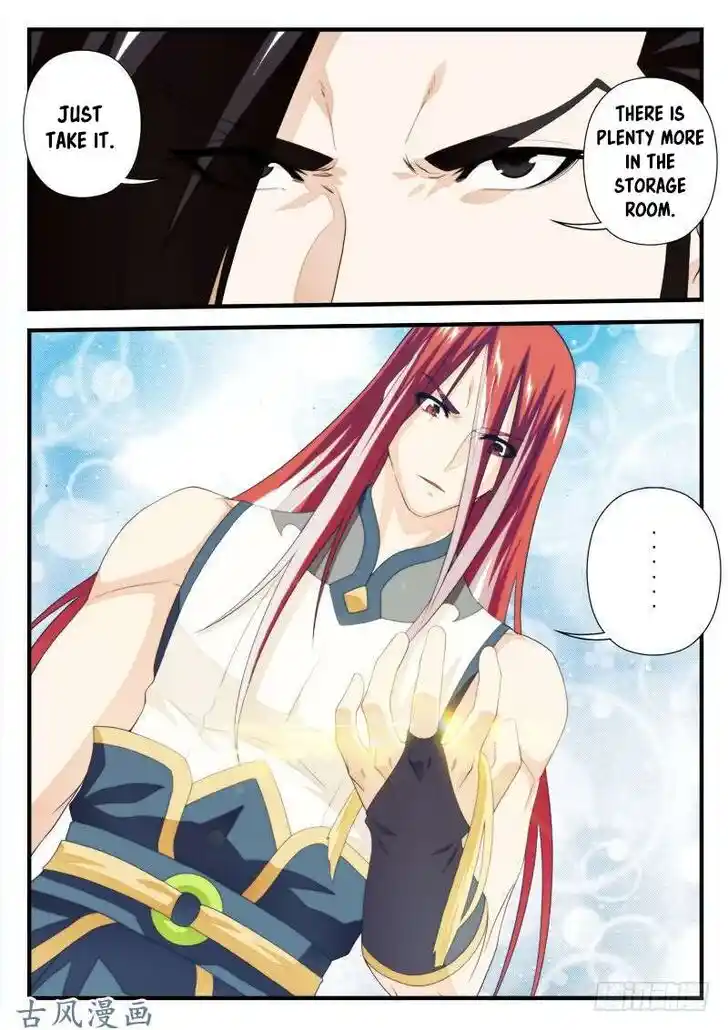 Chainsaw Man Ch.156.2