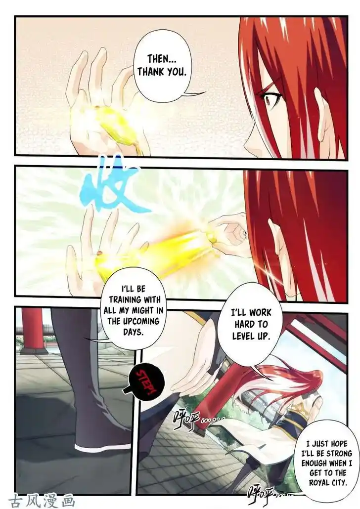 Chainsaw Man Ch.156.2