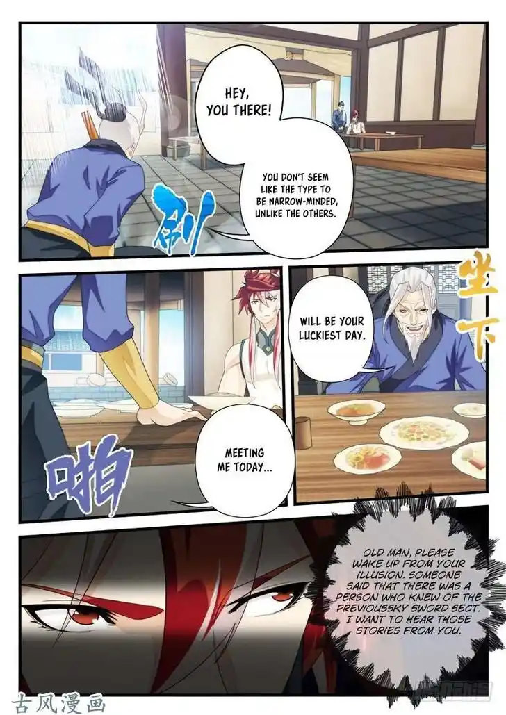 Chainsaw Man Ch.157.2