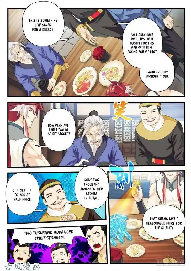 Chainsaw Man Ch.157.2