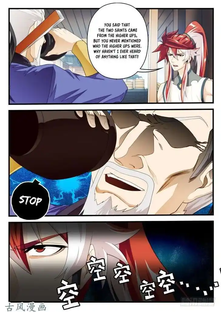 Chainsaw Man Ch.157.2