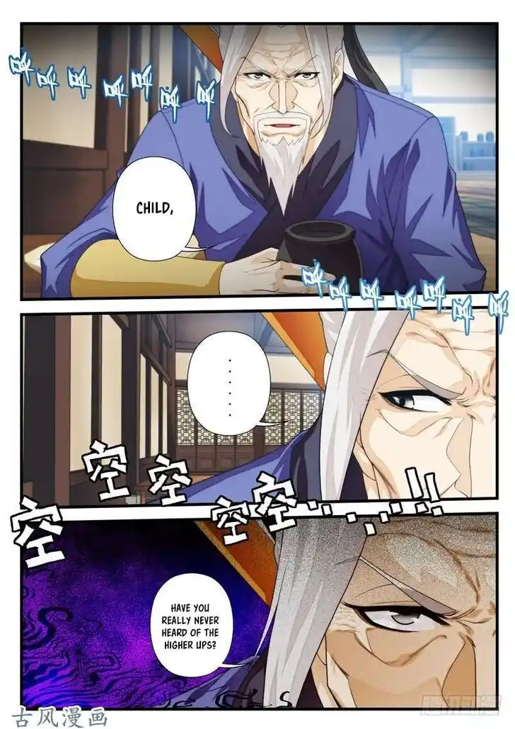 Chainsaw Man Ch.157.2