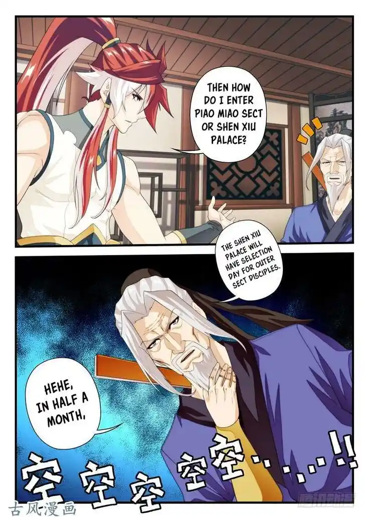 Chainsaw Man Ch.158.2