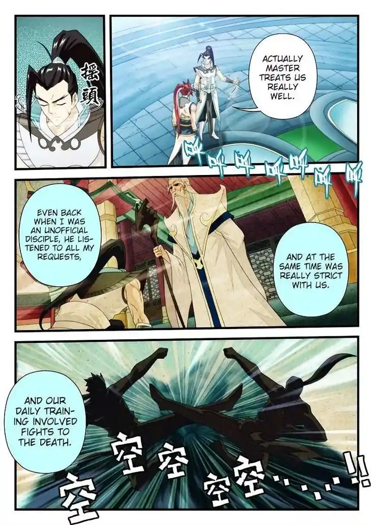 Chainsaw Man Ch.170.2