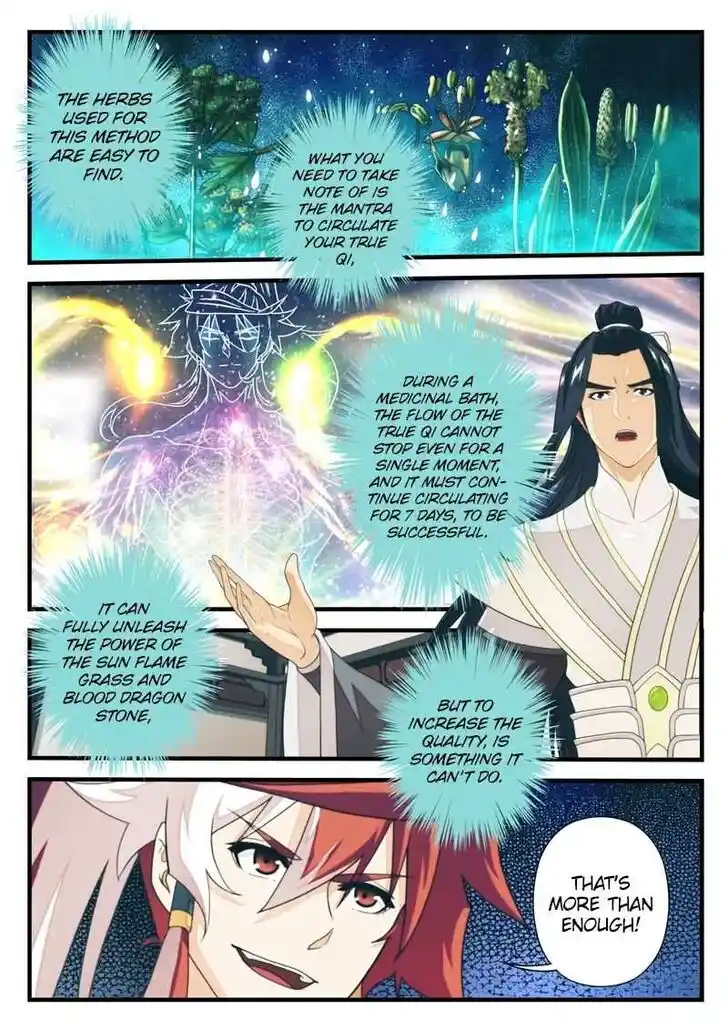 Chainsaw Man Ch.172.1