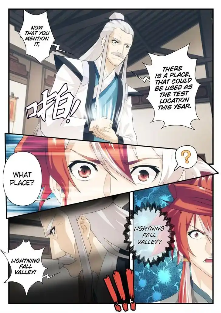 Chainsaw Man Ch.172.2