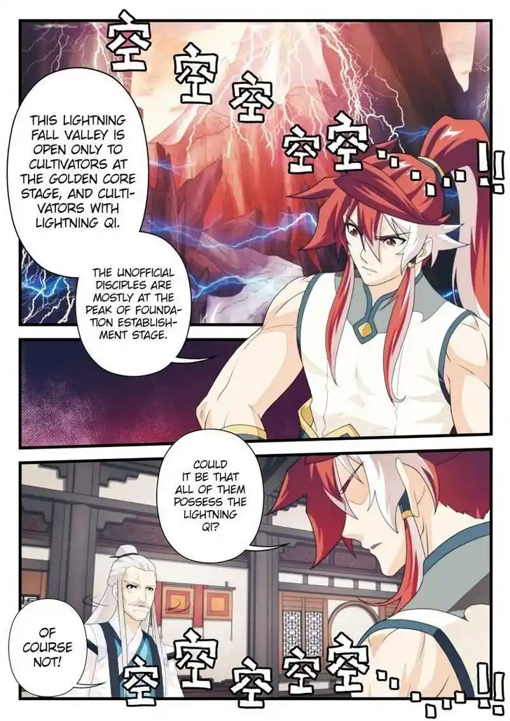 Chainsaw Man Ch.172.2