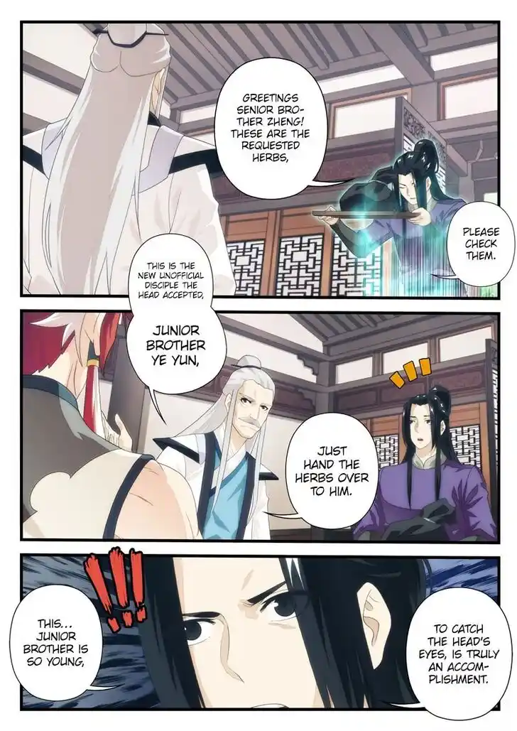 Chainsaw Man Ch.172.2