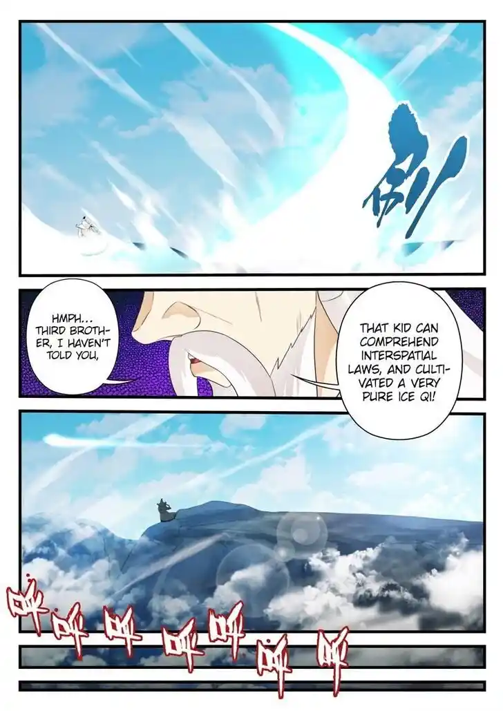 Chainsaw Man Ch.174.1