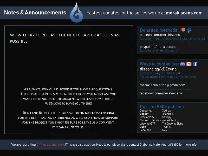 Chainsaw Man Ch.175.1