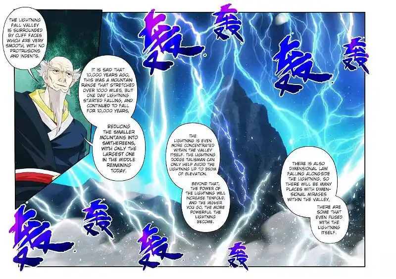 Chainsaw Man Ch.175.2