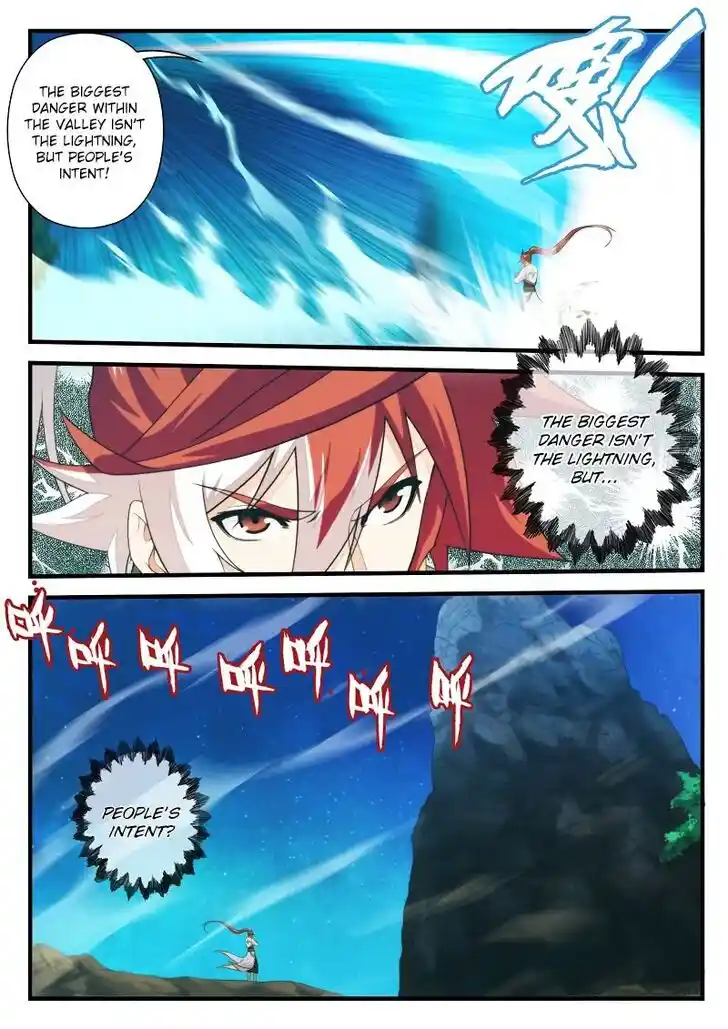 Chainsaw Man Ch.175.2