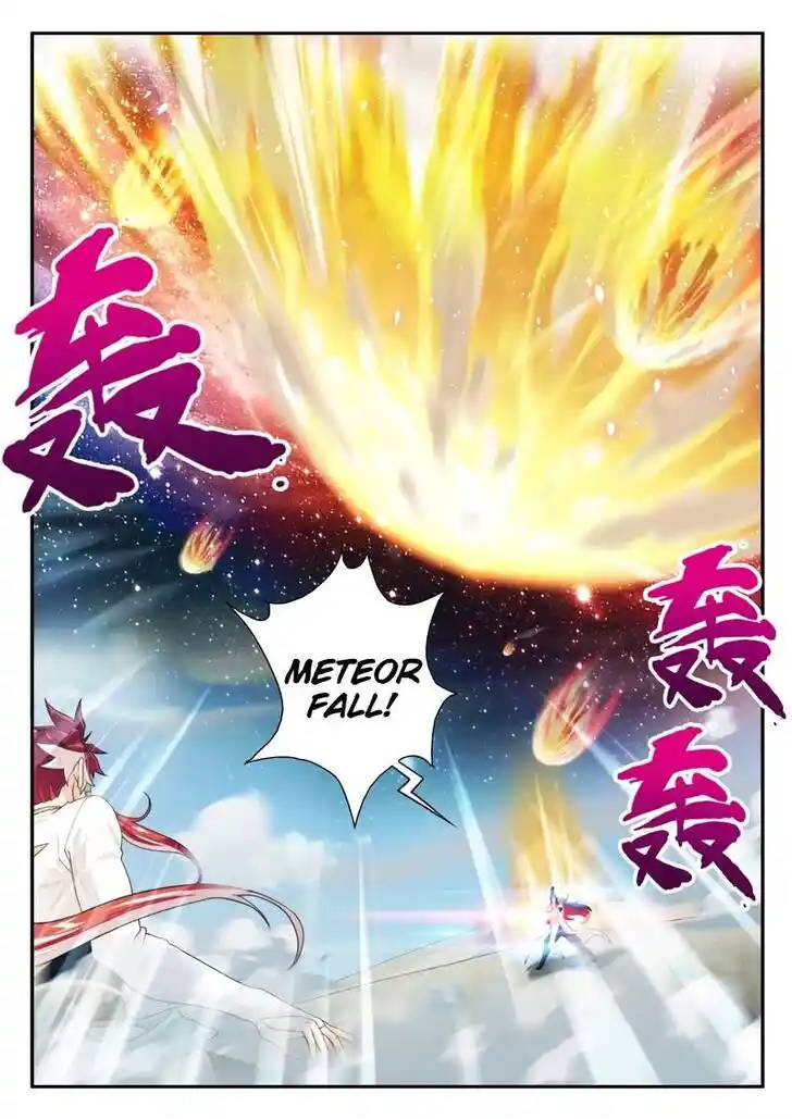 Chainsaw Man Ch.178.2