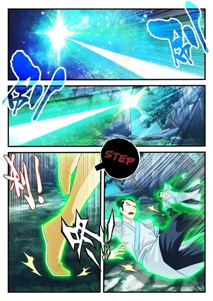 Chainsaw Man Ch.179.2