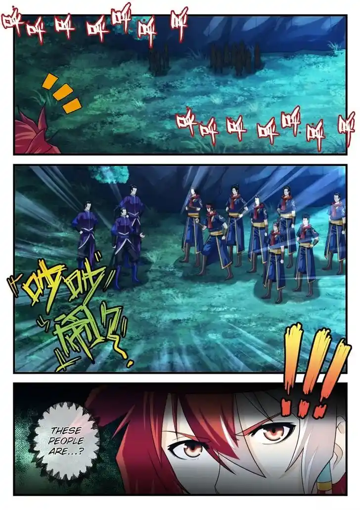 Chainsaw Man Ch.179.2