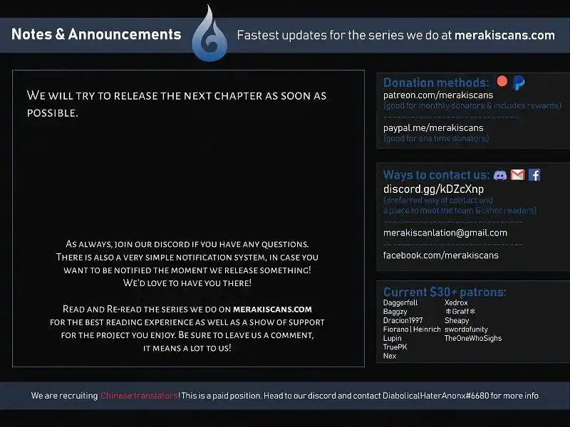 Chainsaw Man Ch.179.2