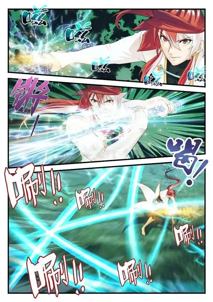 Chainsaw Man Ch.180.2