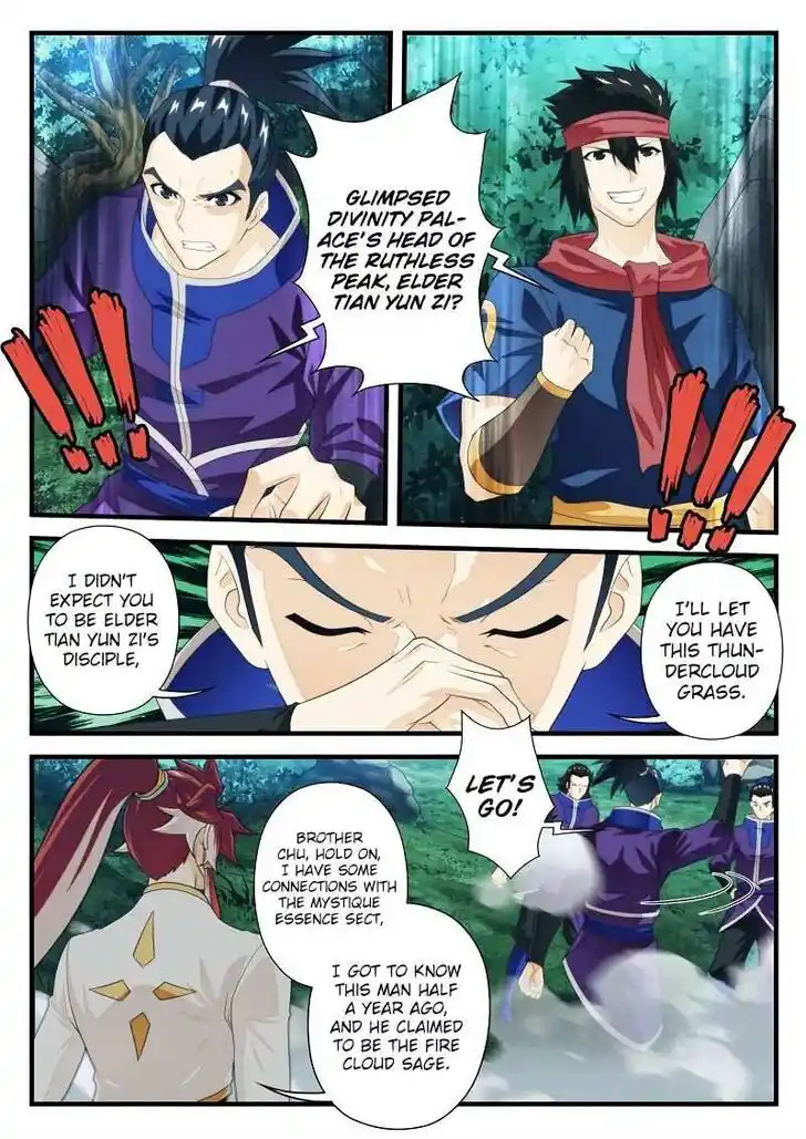 Chainsaw Man Ch.180.2