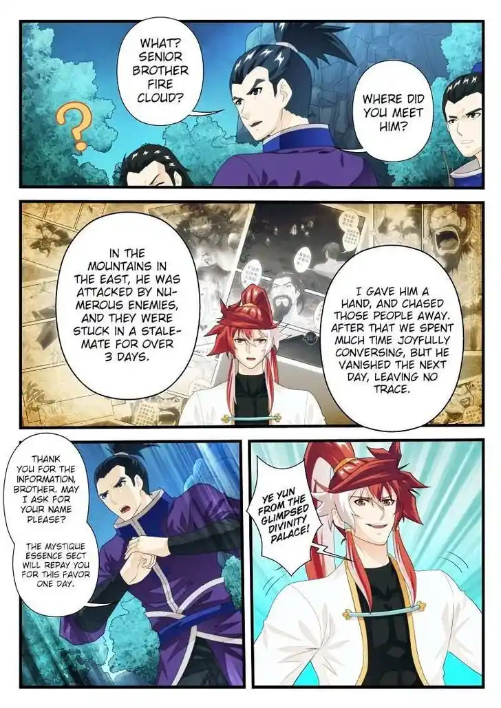 Chainsaw Man Ch.180.2