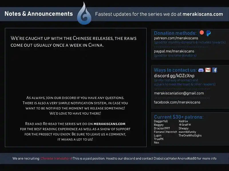 Chainsaw Man Ch.180.2