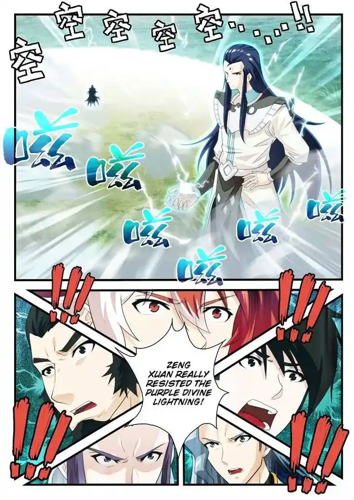 Chainsaw Man Ch.181.2