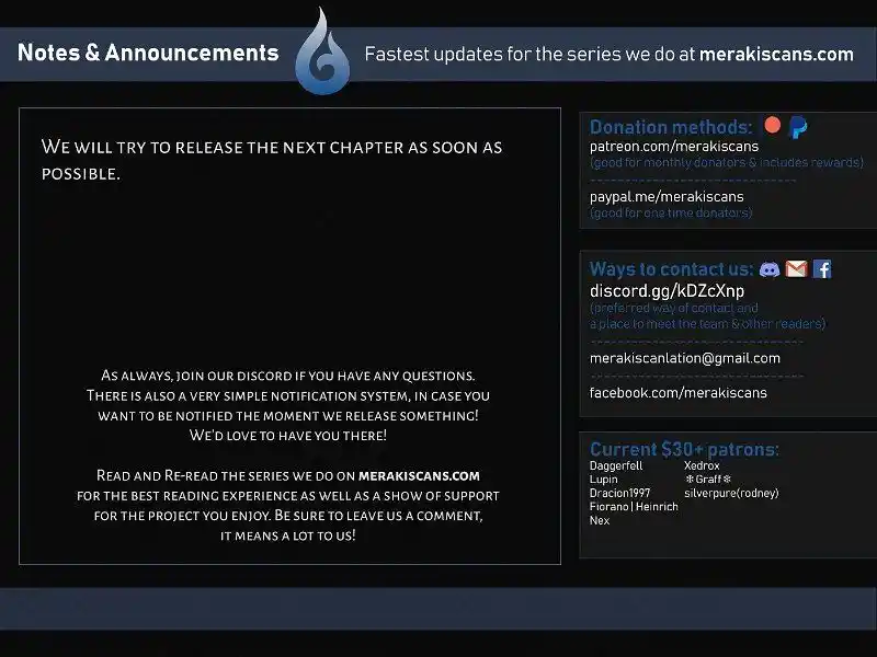 Chainsaw Man Ch.182.1