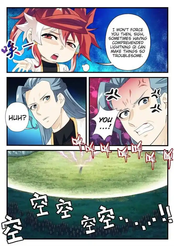 Chainsaw Man Ch.182.2