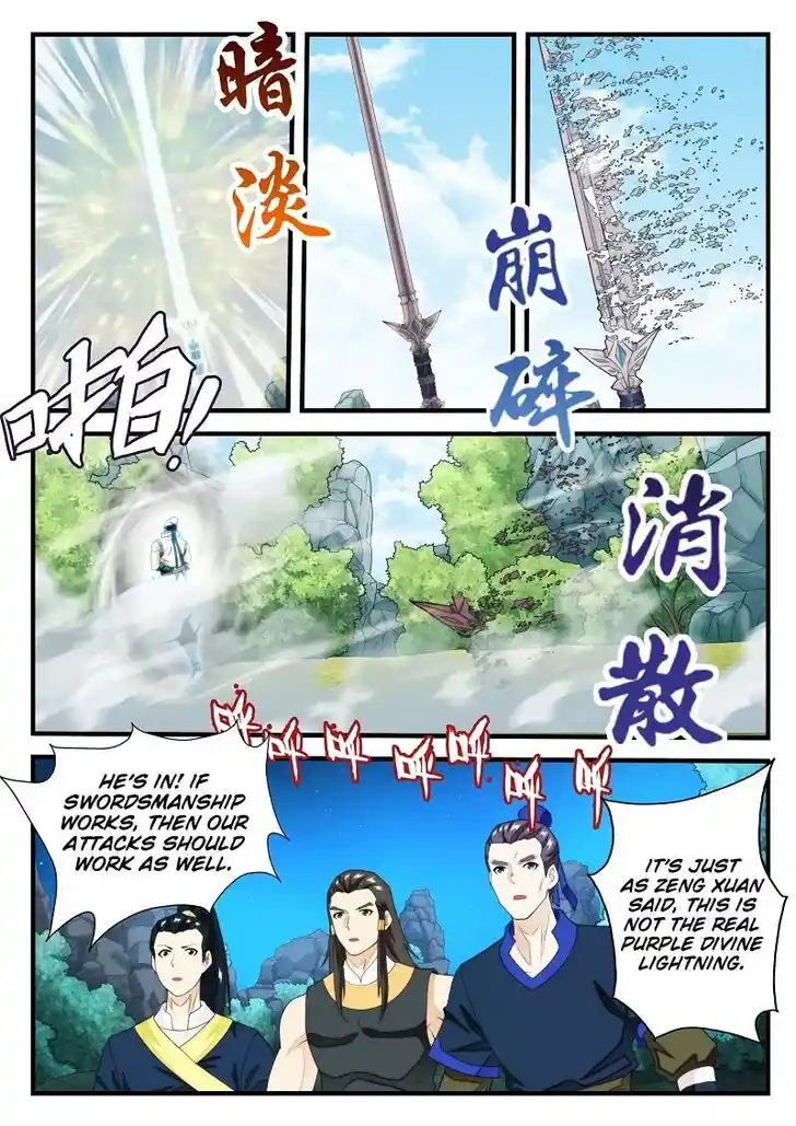 Chainsaw Man Ch.183.2