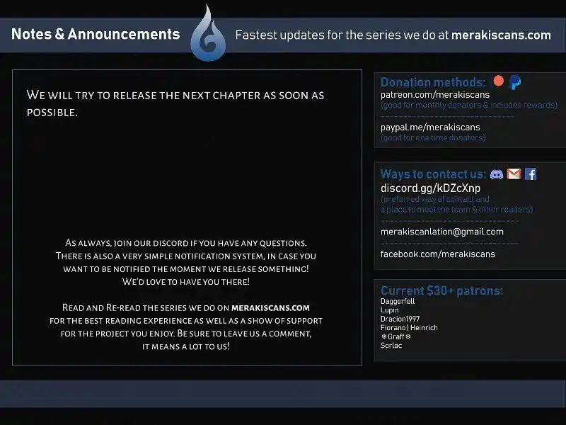 Chainsaw Man Ch.183.2