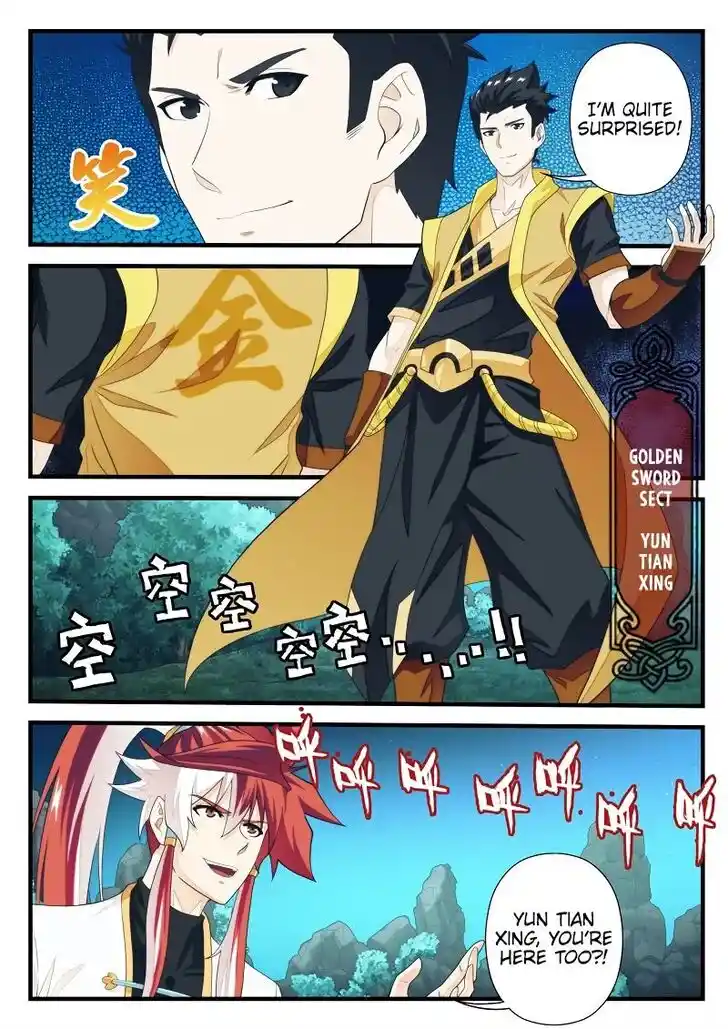 Chainsaw Man Ch.184.2