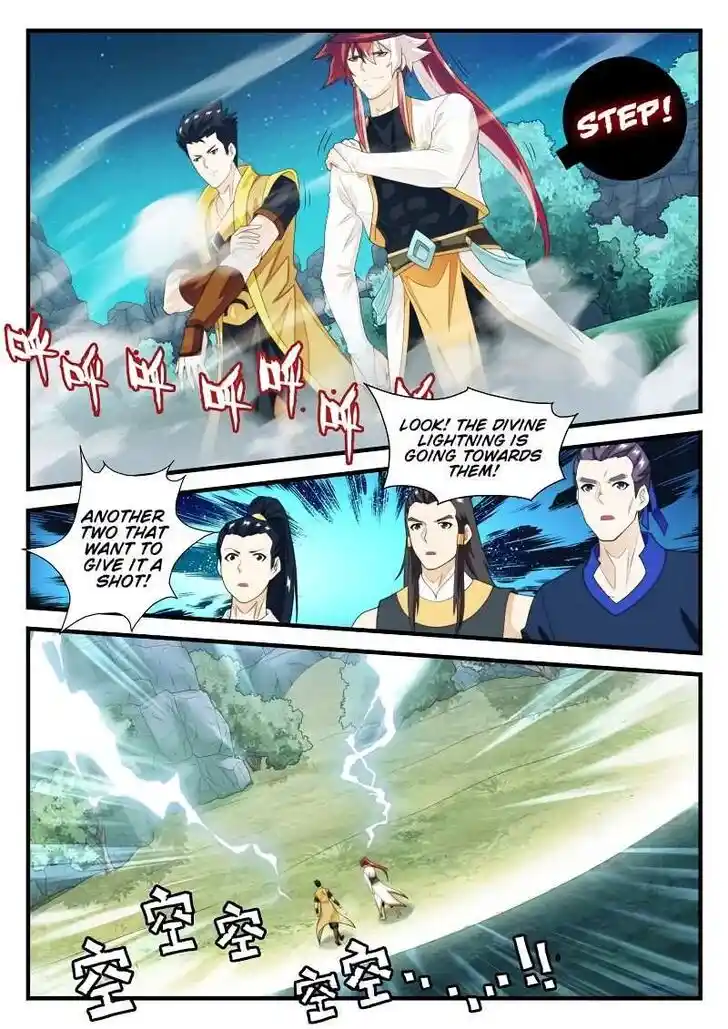 Chainsaw Man Ch.184.2