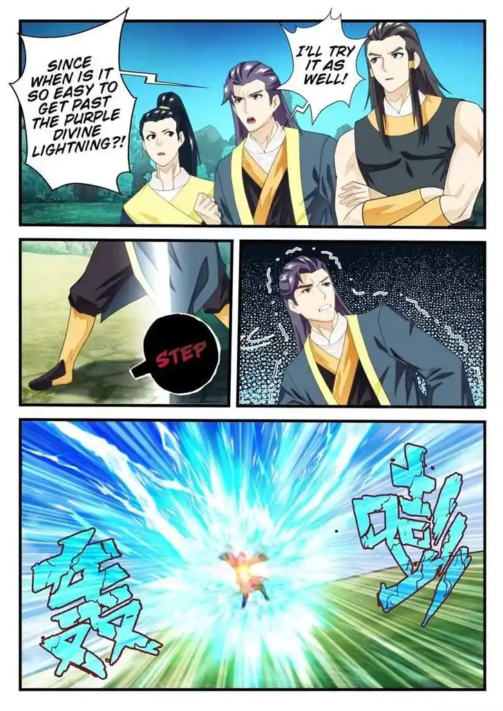 Chainsaw Man Ch.185.2