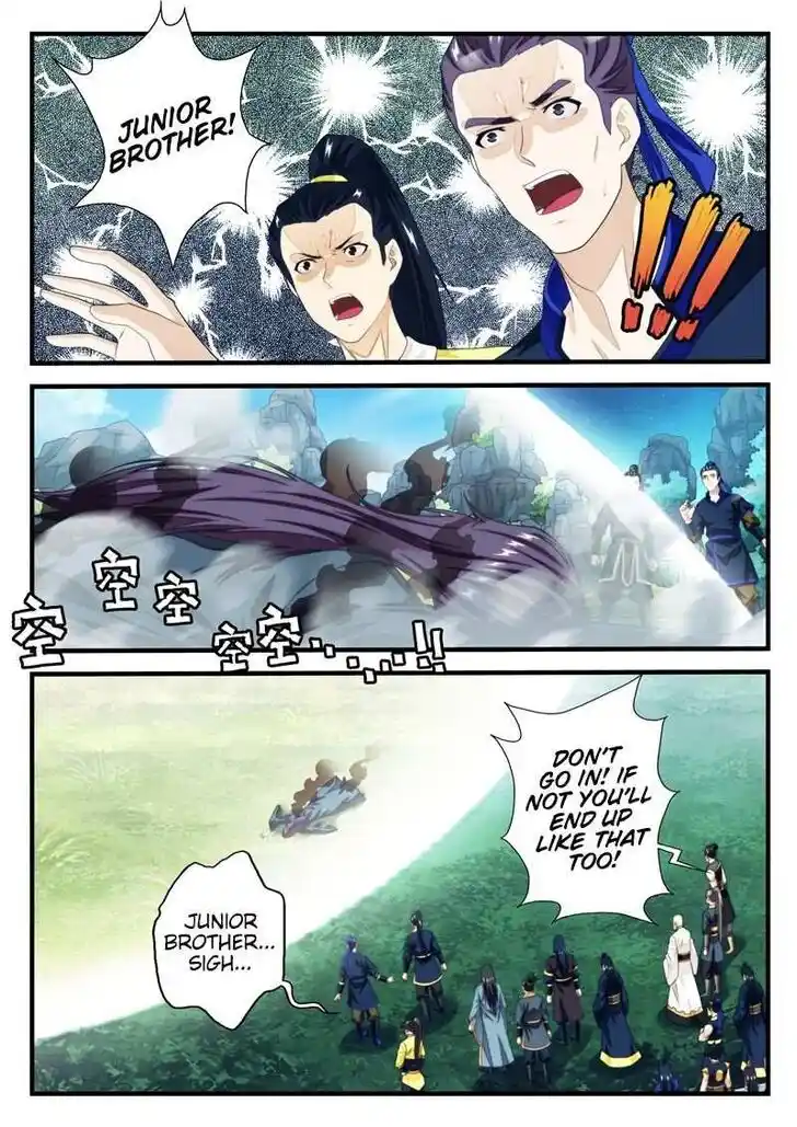 Chainsaw Man Ch.185.2