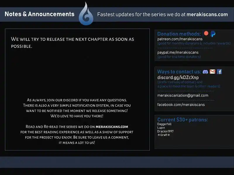 Chainsaw Man Ch.185.2