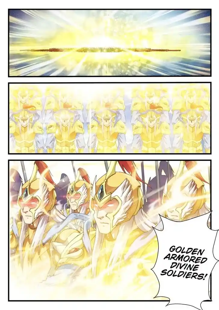 Chainsaw Man Ch.186.1