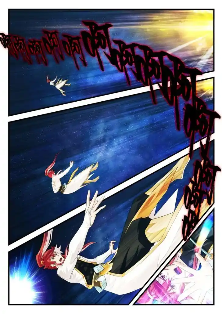 Chainsaw Man Ch.186.2