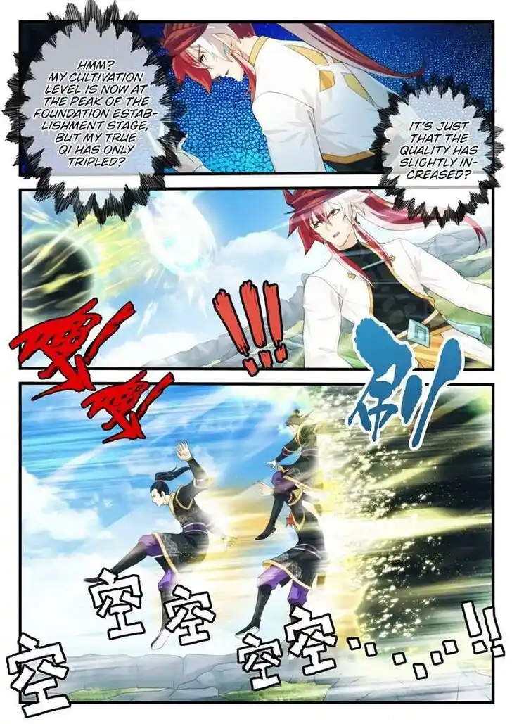 Chainsaw Man Ch.186.2