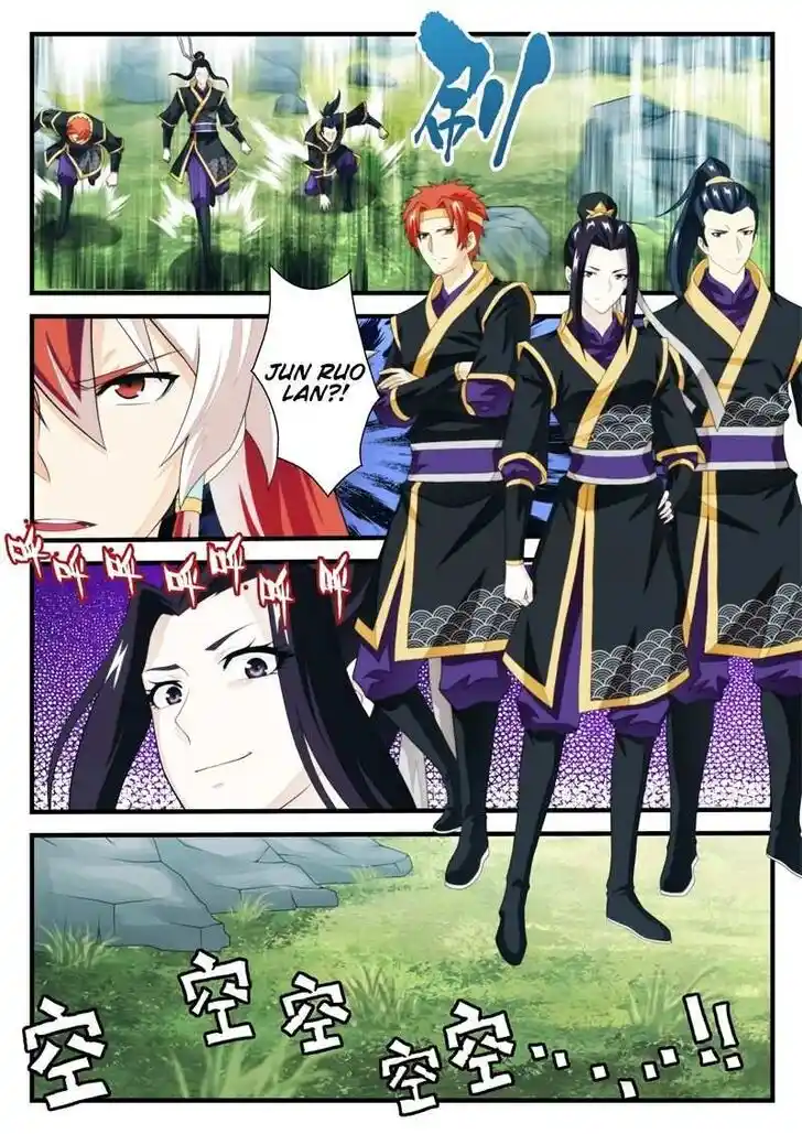 Chainsaw Man Ch.186.2