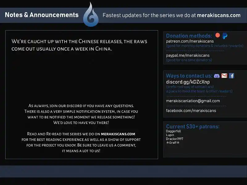 Chainsaw Man Ch.187.1