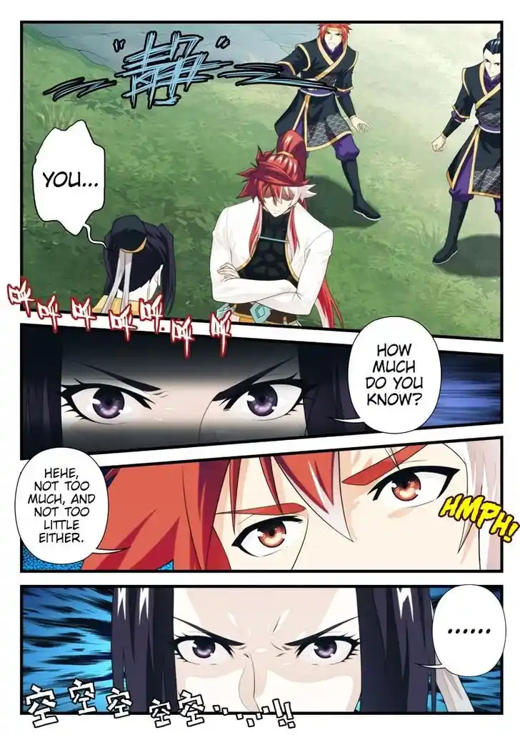 Chainsaw Man Ch.187.2