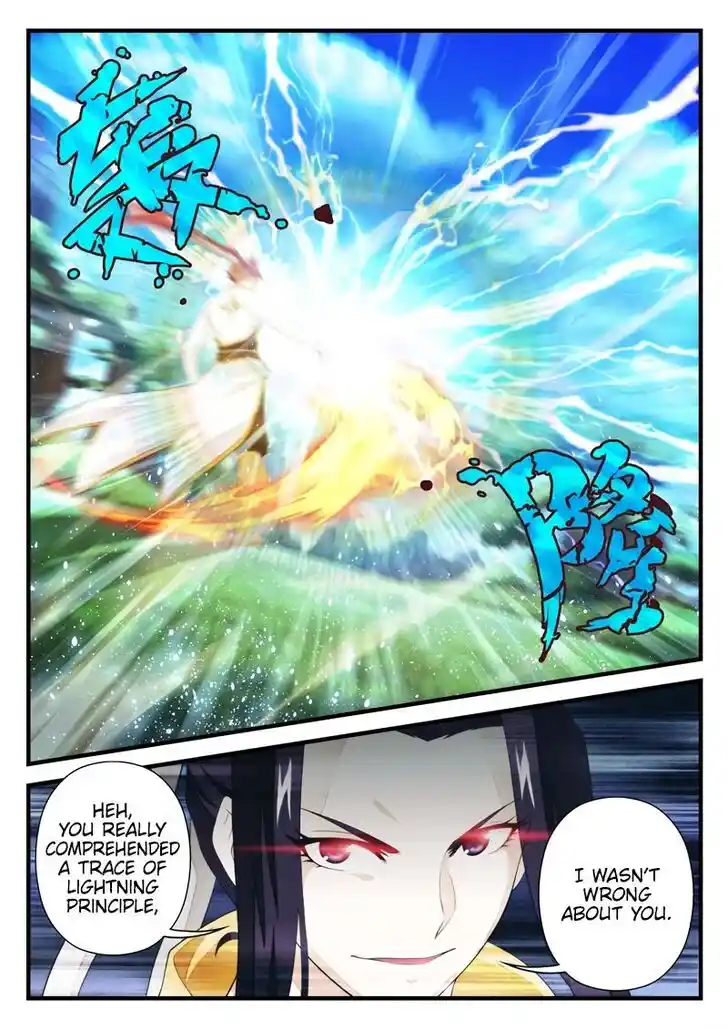 Chainsaw Man Ch.187.2