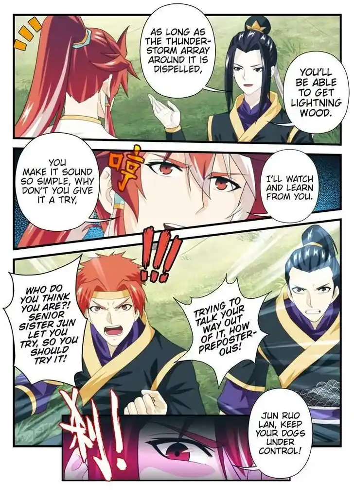 Chainsaw Man Ch.188.1