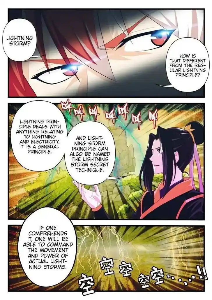 Chainsaw Man Ch.189.1